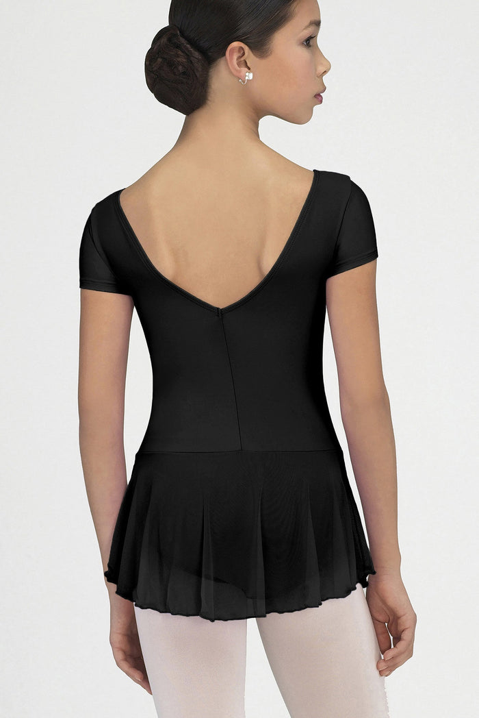 #couleur_black