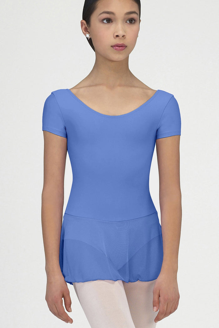 #couleur_french blue
