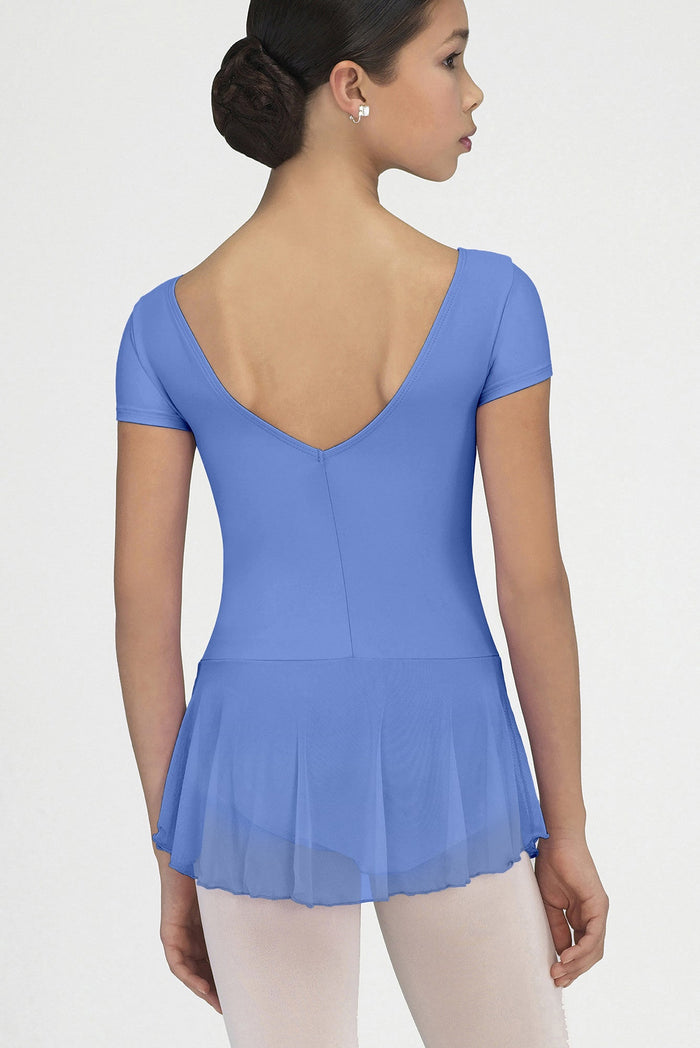 #couleur_french blue