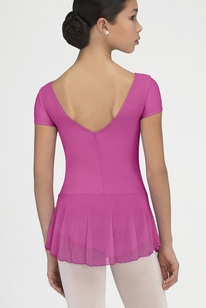 #couleur_fushia