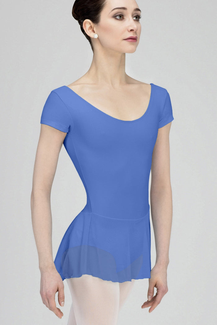 #couleur_french blue