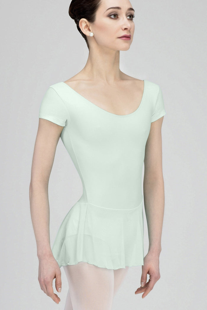 MINT / XS