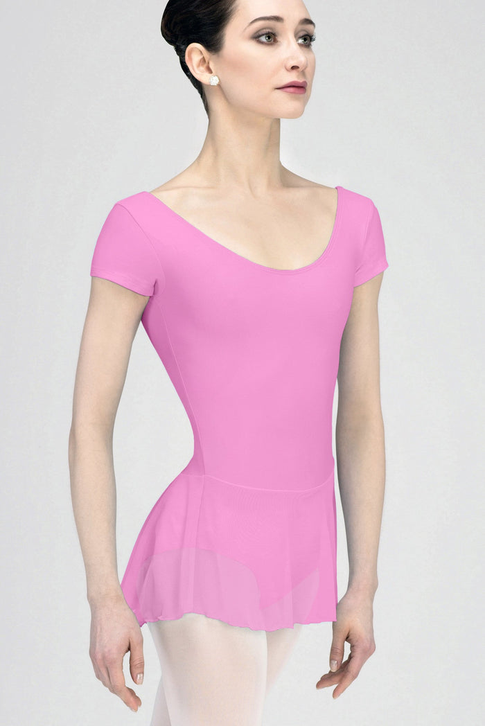 ROSE / XS