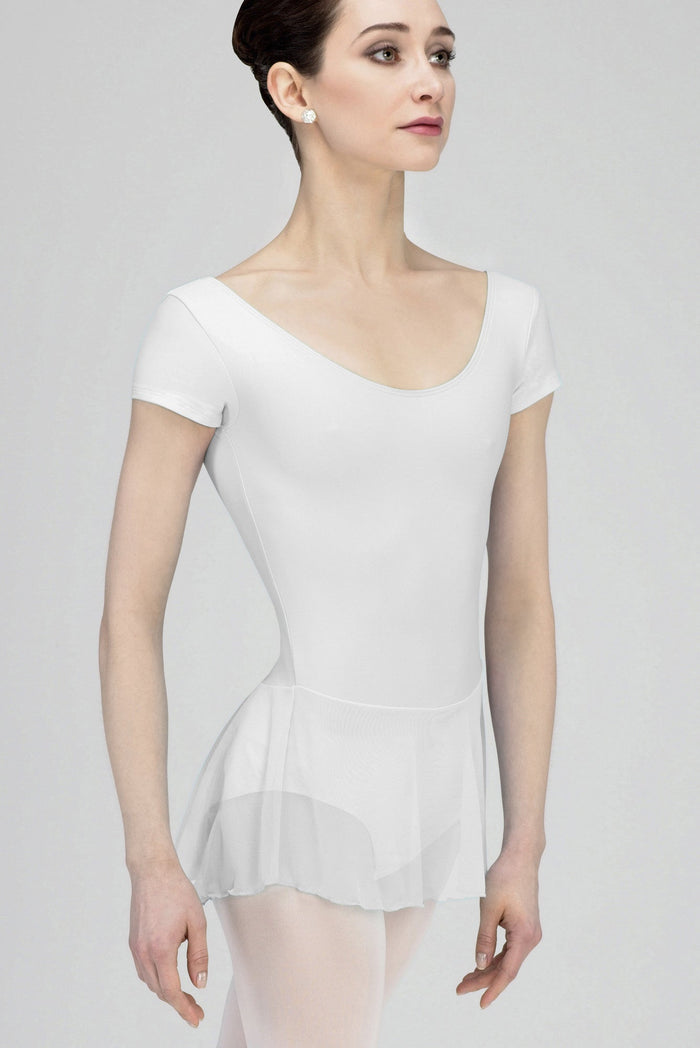 #couleur_white