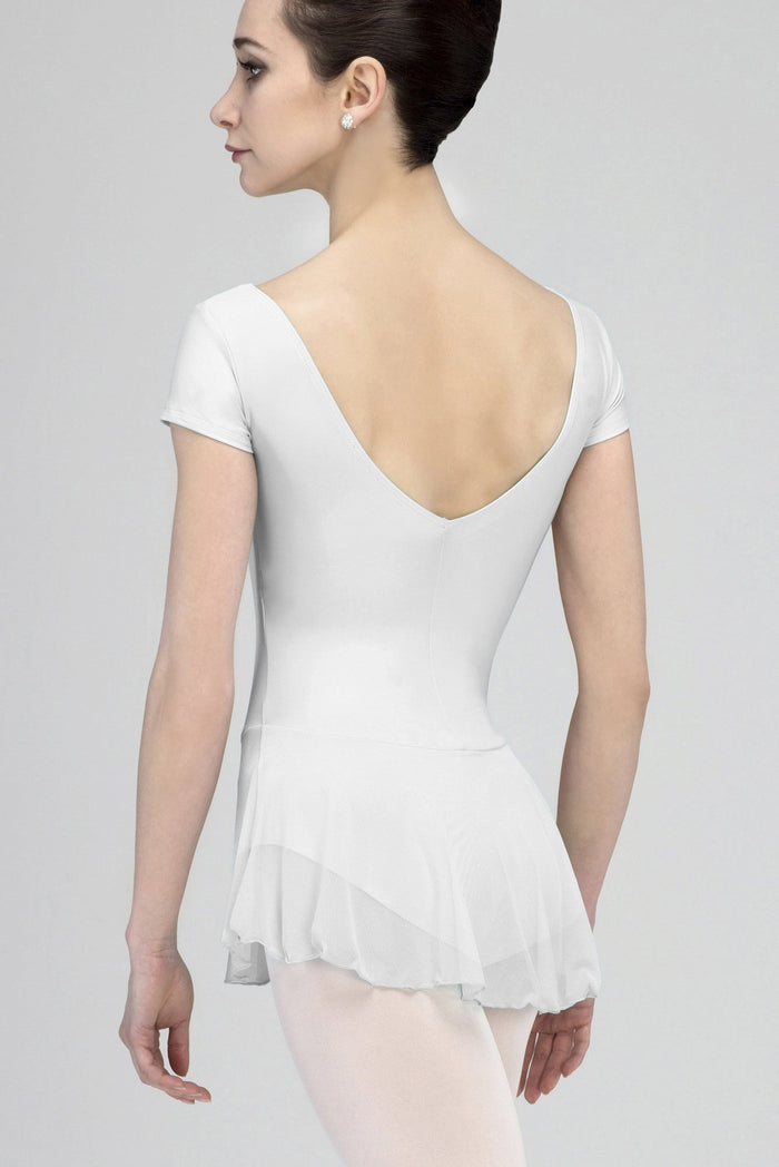 #couleur_white