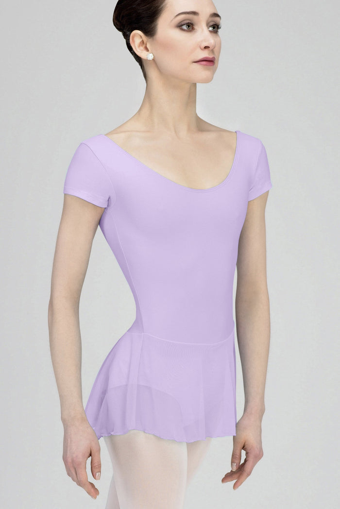 LILAC / XS