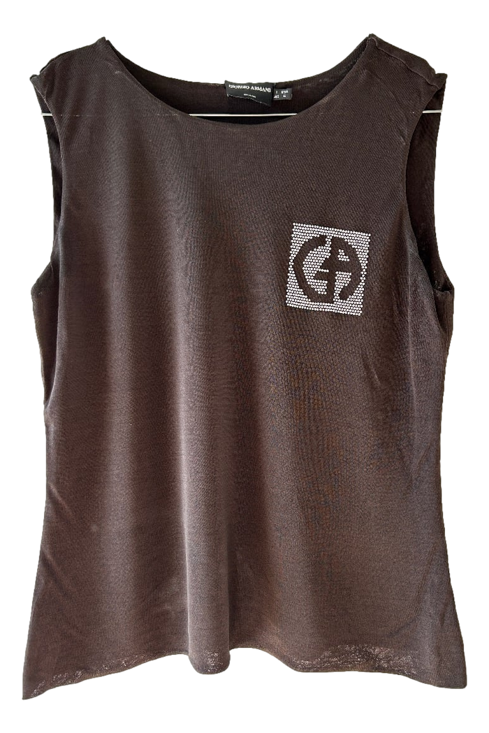 sc:https://old.stylecycle.gr/media/catalog/product/i/m/img_4223_clipped_rev_1.png