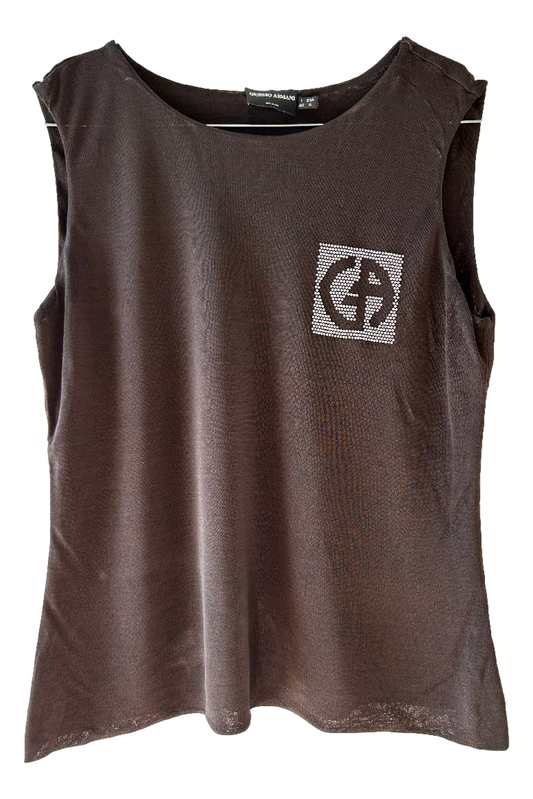sc:https://old.stylecycle.gr/media/catalog/product/i/m/img_4223_clipped_rev_1.png
