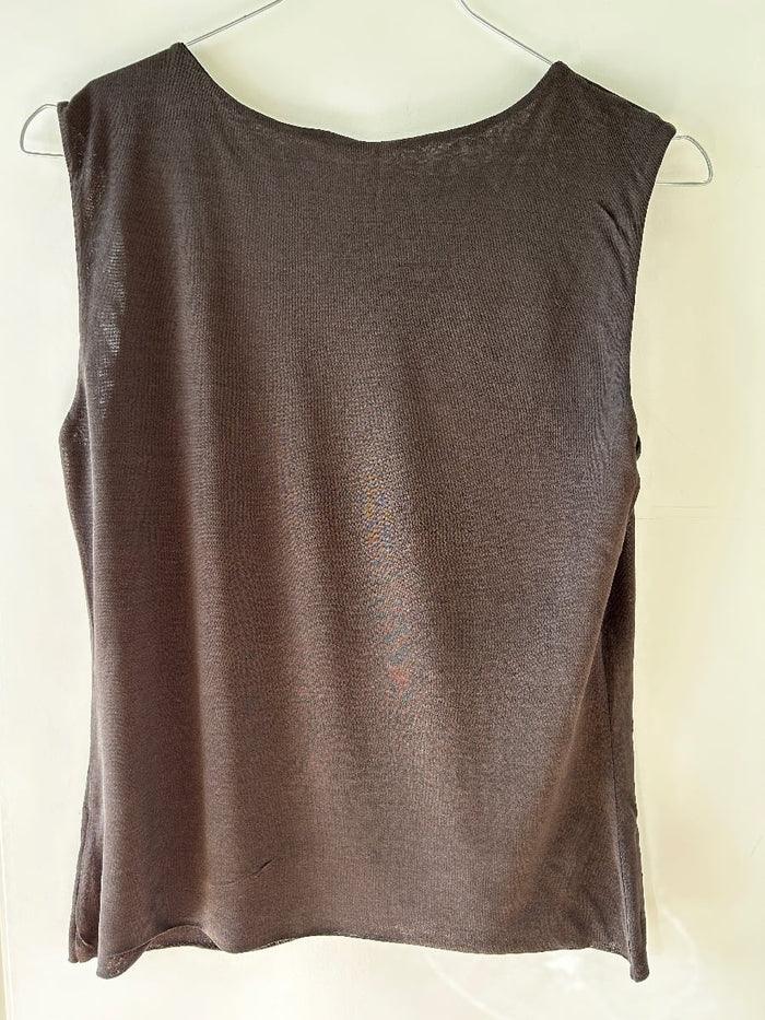 sc:https://old.stylecycle.gr/media/catalog/product/i/m/img_4225_1.jpg
