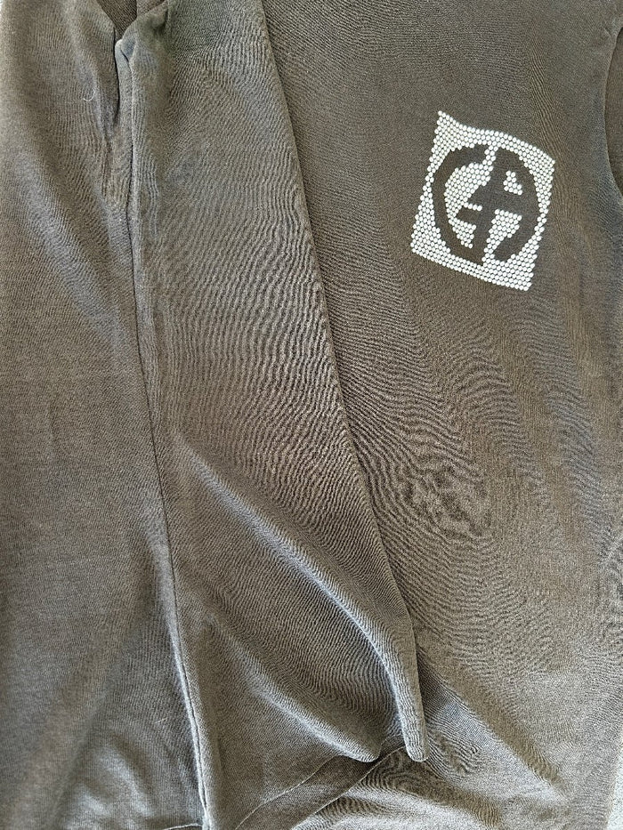 sc:https://old.stylecycle.gr/media/catalog/product/i/m/img_4228.jpg