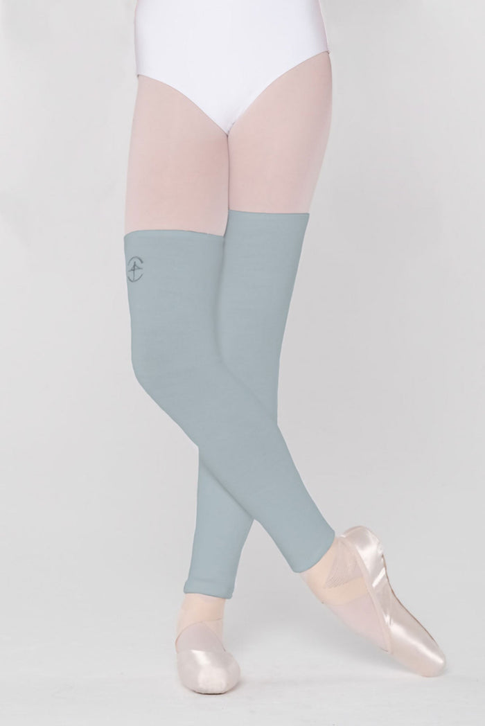 #couleur_grey