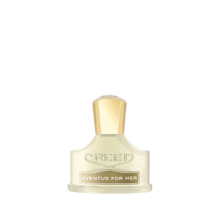 Creed Aventus for Women EDP 30ml - Beauty Tribe