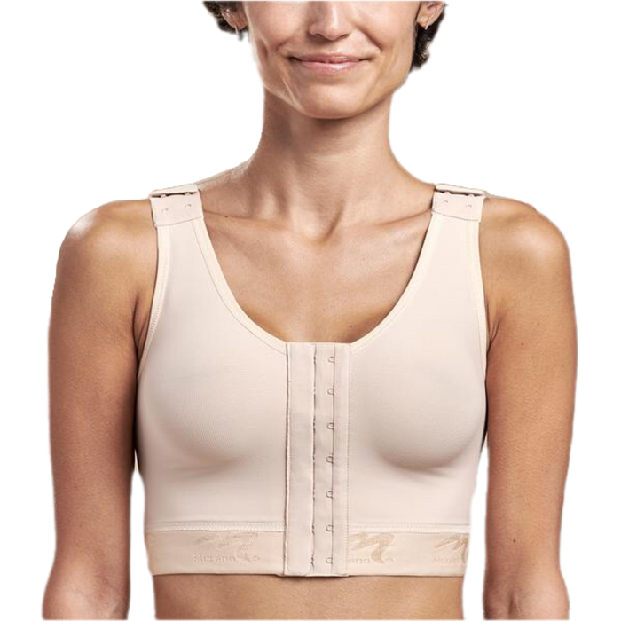 B01G FlexFit Original Bra