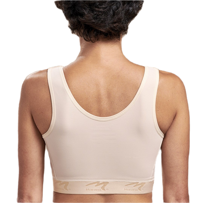 B01G FlexFit Original Bra