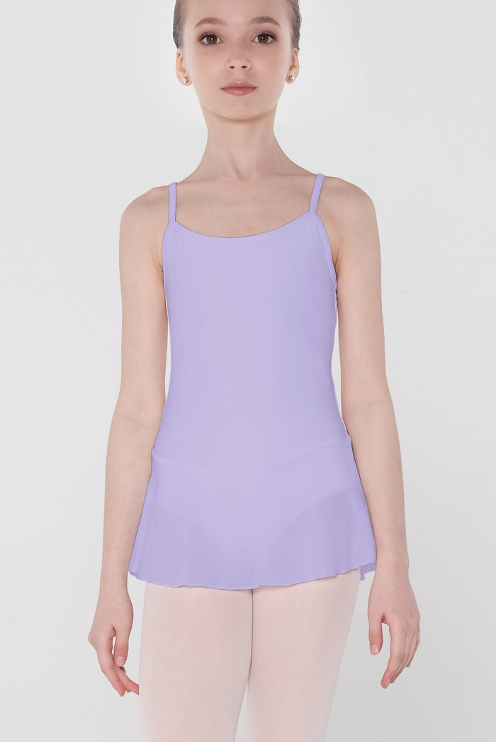 #couleur_lilac