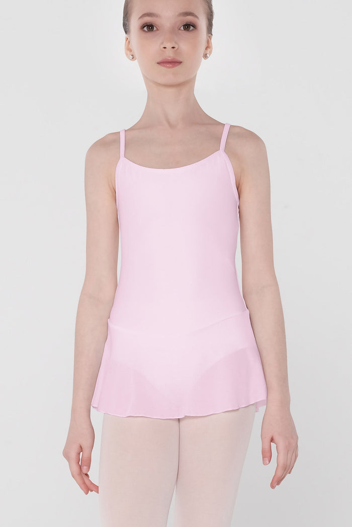 PINK / Age 2/4