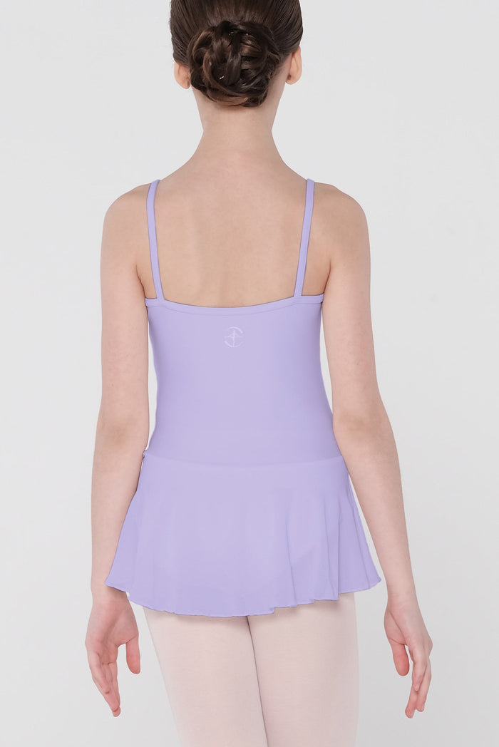 #couleur_lilac