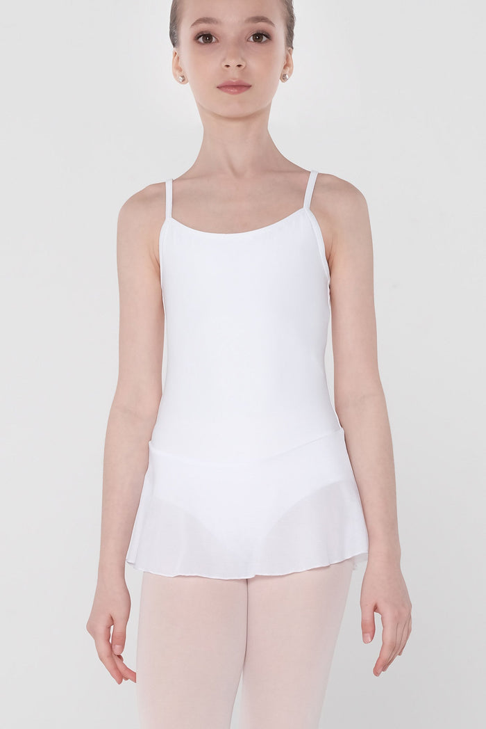 #couleur_white