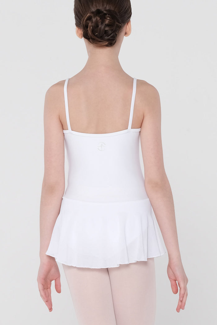 #couleur_white