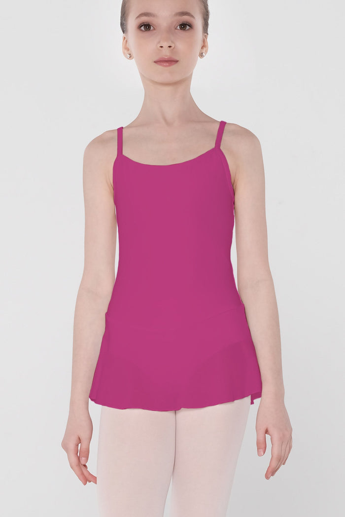 #couleur_fushia