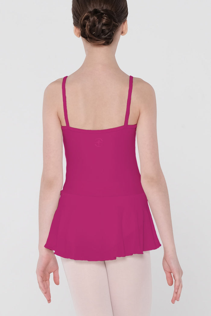 #couleur_fushia
