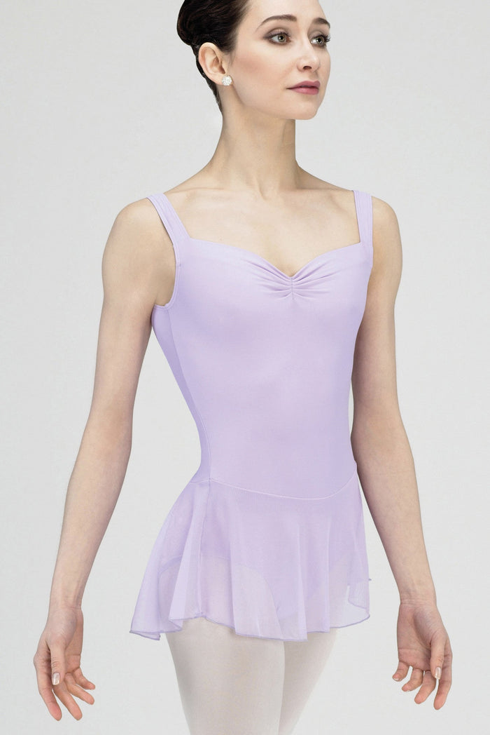 #couleur_lilac