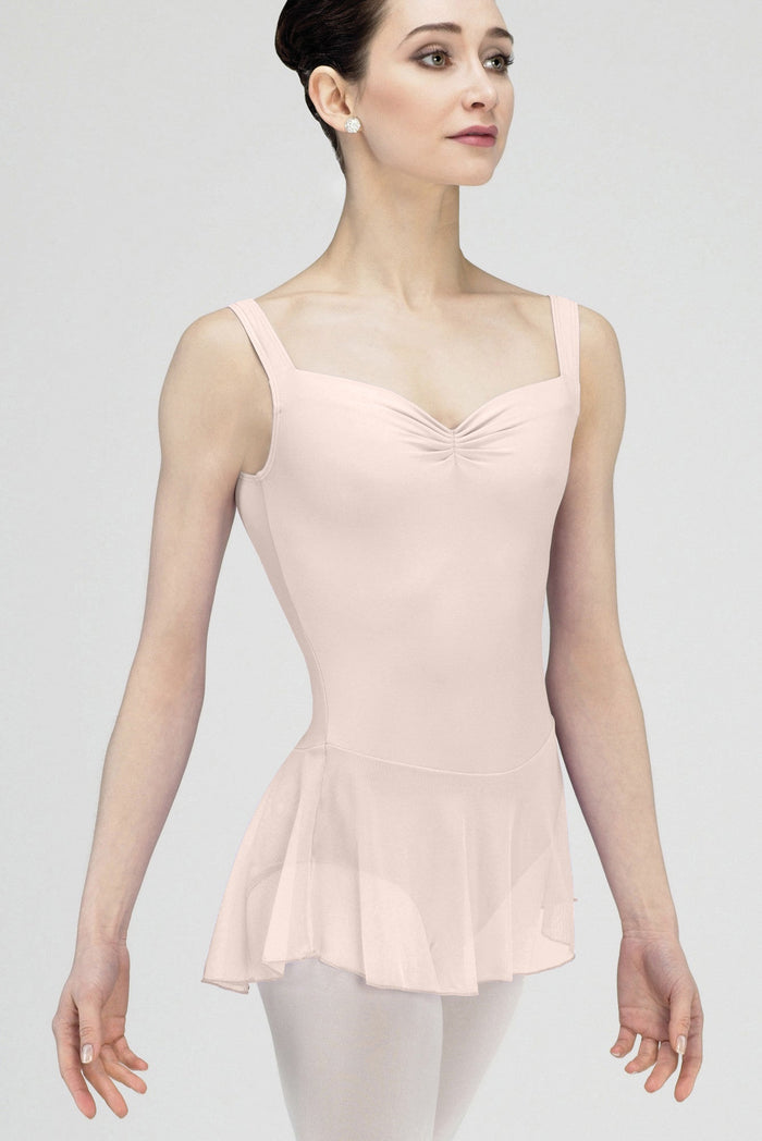 PEACH / XS