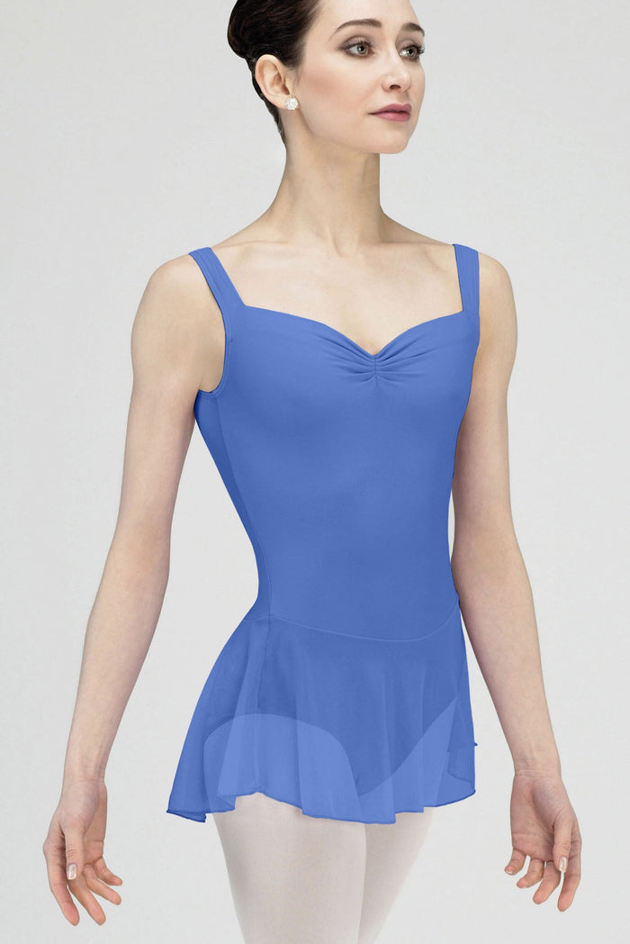 FRENCH BLUE / XS