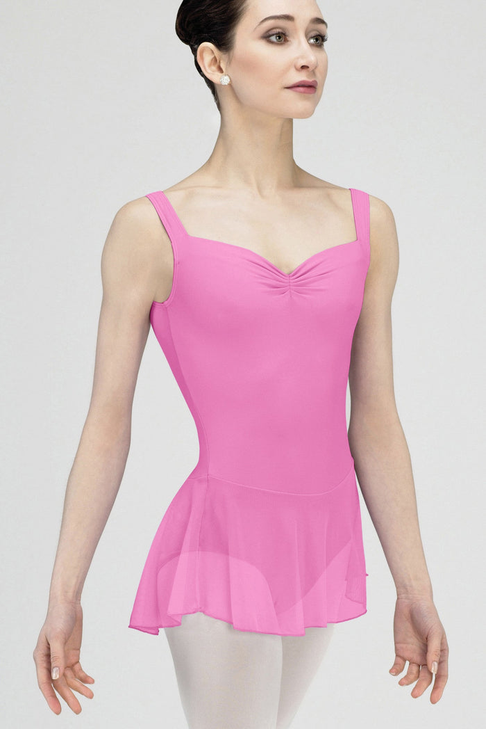 ROSE / XS