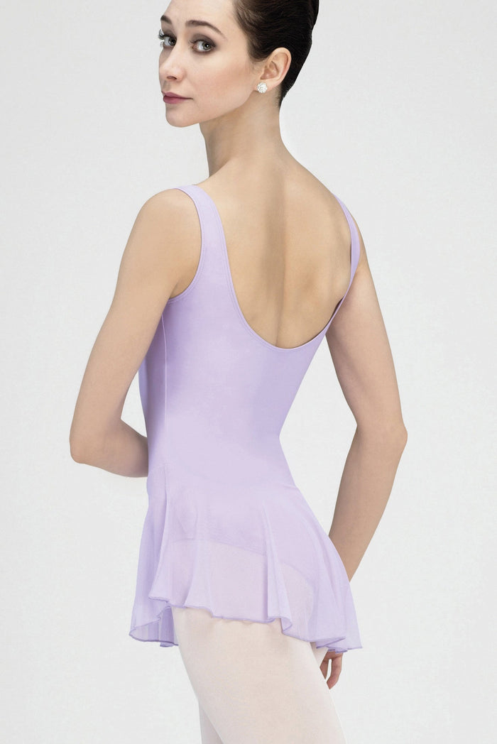 #couleur_lilac