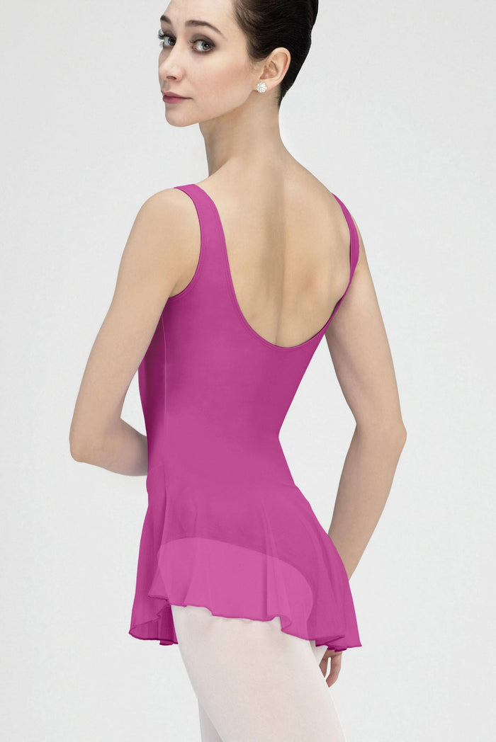 #couleur_fushia