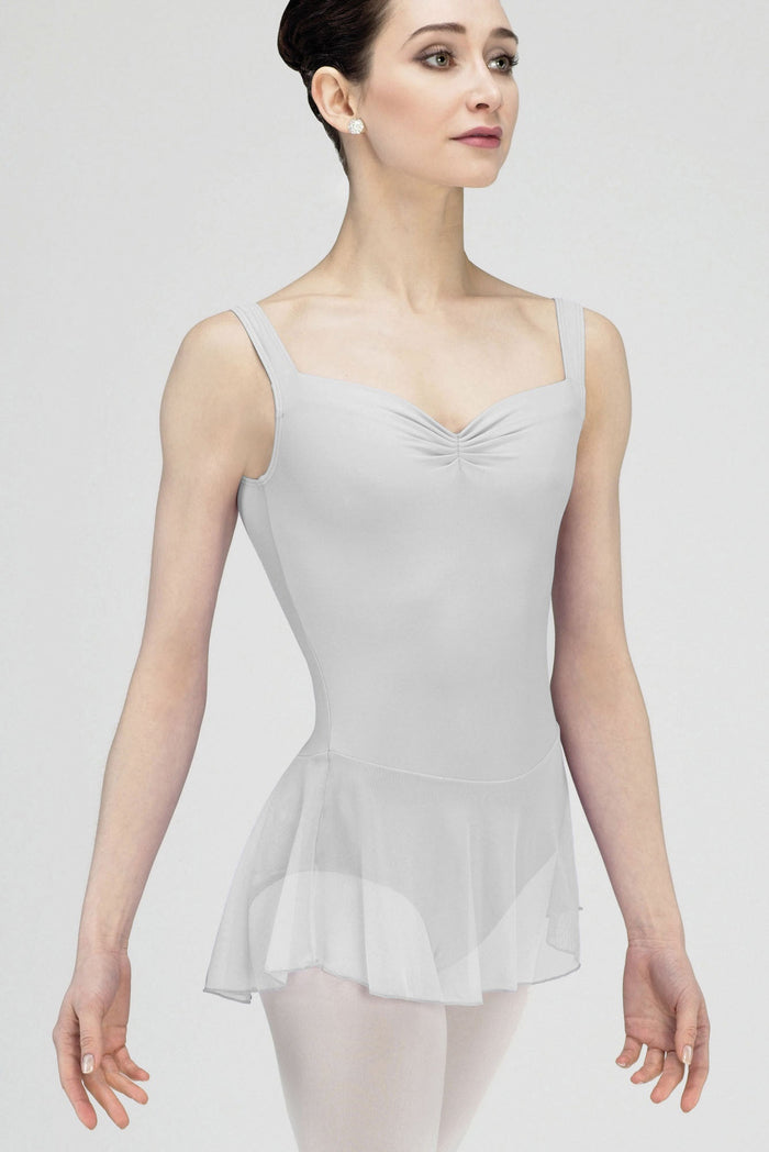 #couleur_light grey