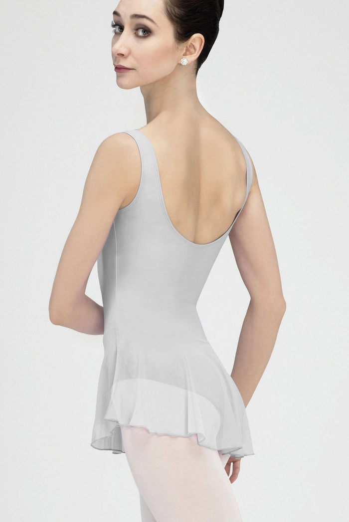 #couleur_light grey
