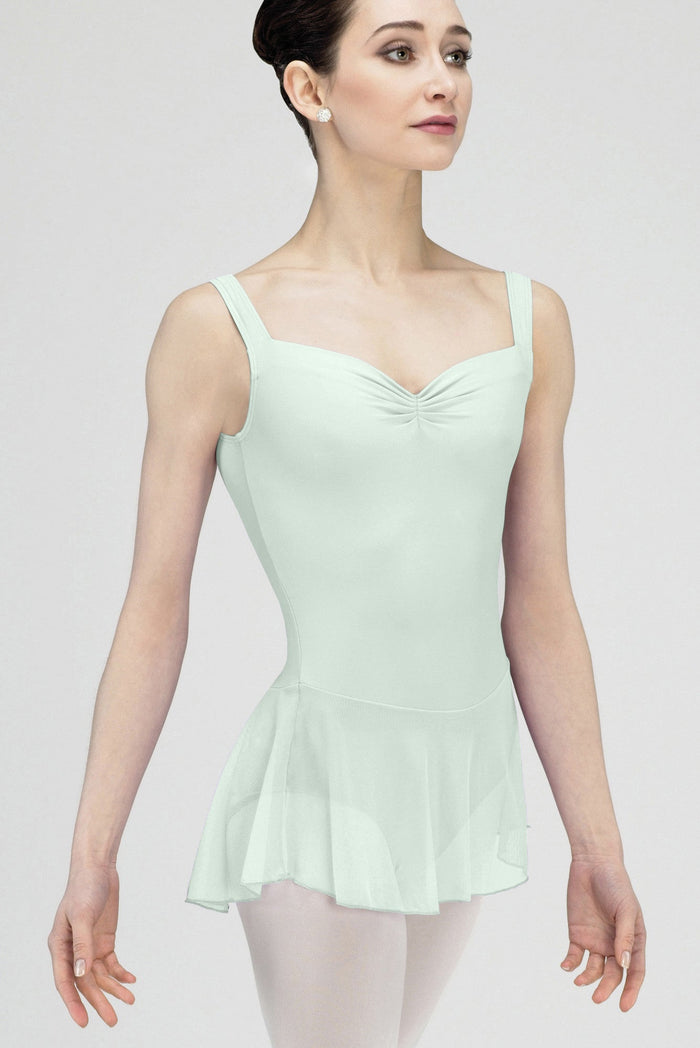 #couleur_mint