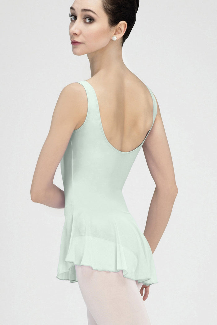 #couleur_mint