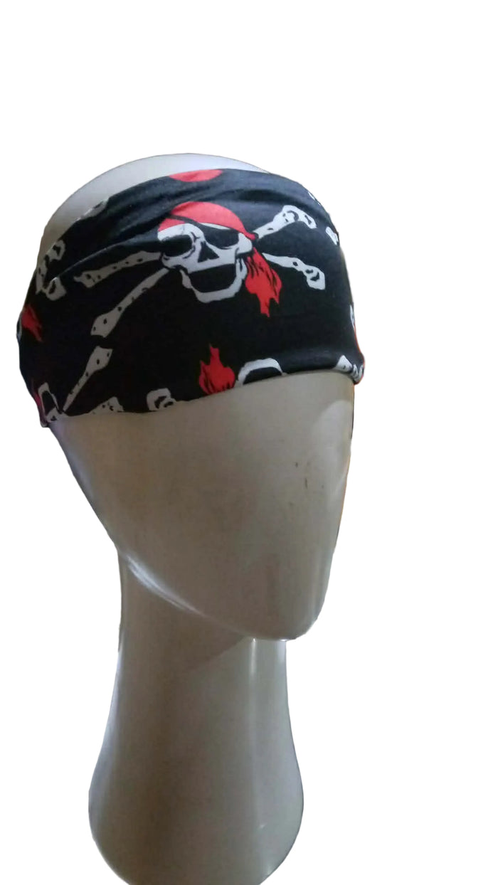Bandanna