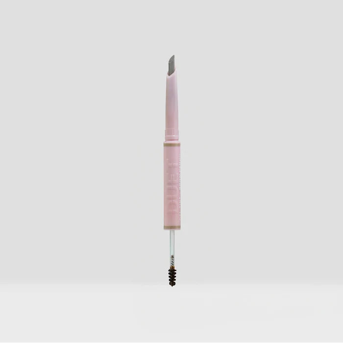 Beauty Creations Duet Gel Tint & Brow Pencil