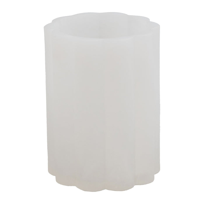 Belle de Provence Resin Tumbler