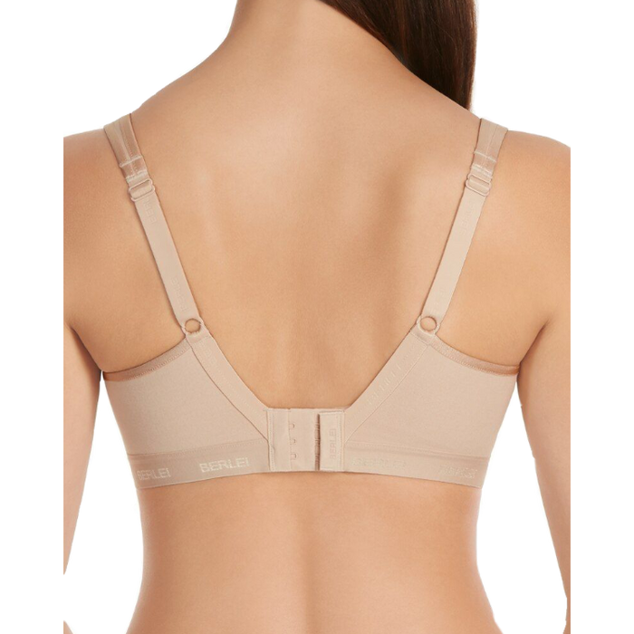 Berlei Post Surgery Bra