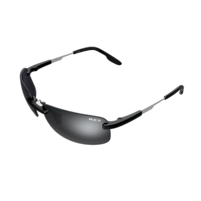 BEX BRACKLEY X- 2 Color Ways Sunglasses