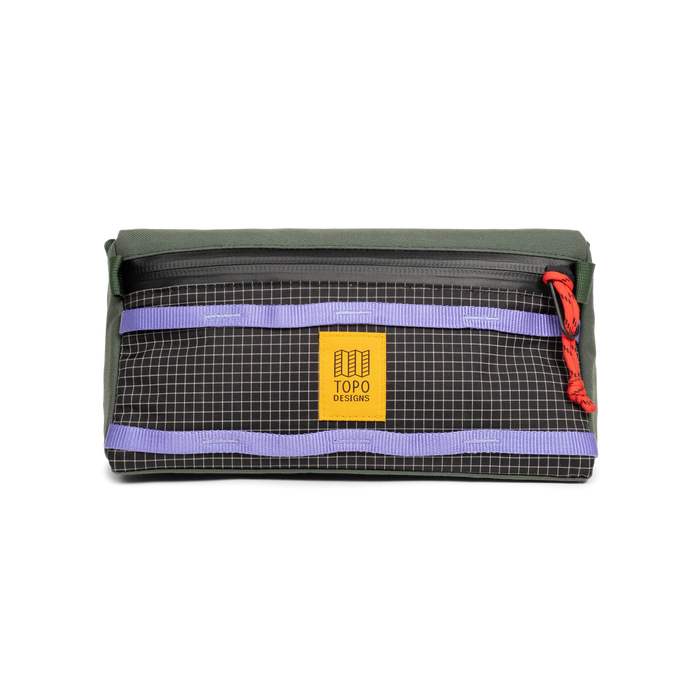 Bike Bag