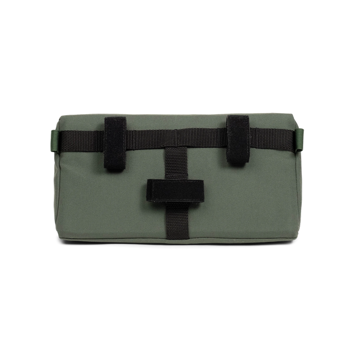 Bike Bag