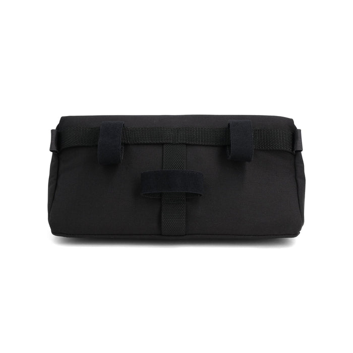 Bike Bag