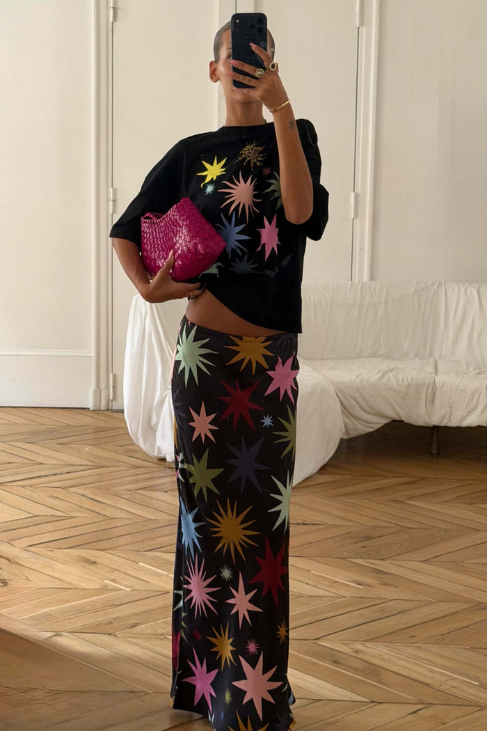 caption_Model is 5ft5” and is wearing UK size 8