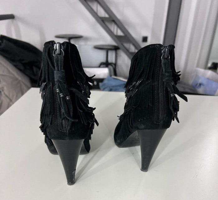 sc:https://old.stylecycle.gr/media/catalog/product/i/m/img_1992_1.jpeg