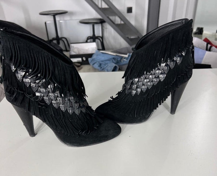 sc:https://old.stylecycle.gr/media/catalog/product/i/m/img_1993_1.jpeg