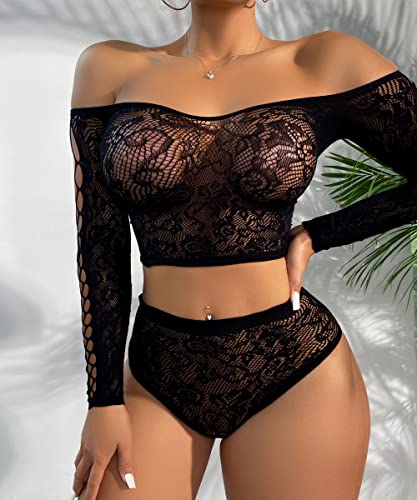 Black T50 / One Size
