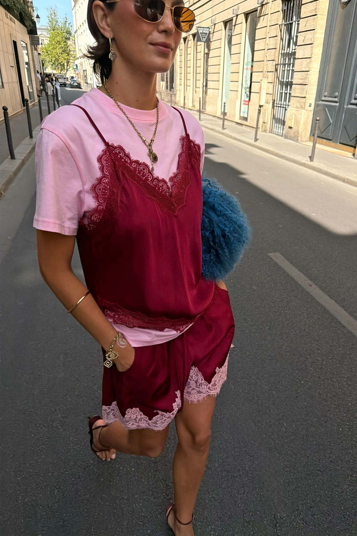 caption_Model is 5ft7” and wears UK size 10/ US 6