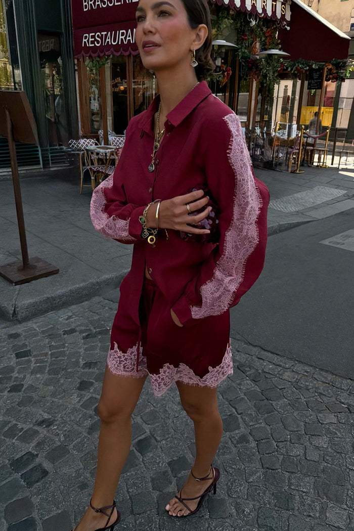 caption_Model is 5ft7” and wears UK size 10/ US 6