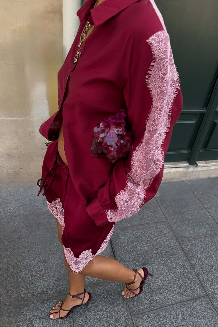 caption_Model is 5ft7” and wears UK size 10/ US 6